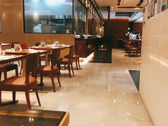 -鼎泰丰(国金店)