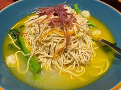 -镇江苏宁万豪酒店-苏筵中餐厅