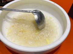-陈先进鱼馆·夜宵·地道农家菜(湖墅南路店)