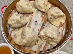 -荣家小吃(紫阳街店)