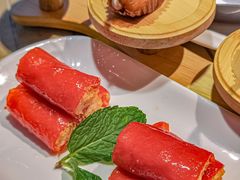 -上下九广州菜馆(李家村万达店)