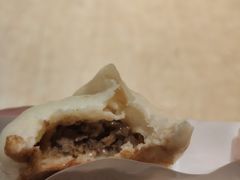 -当家水煎包·牛肉汤(浦江店)