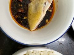 -文昌鸡饭店110号(中山路店)