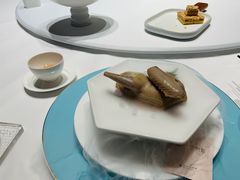 -淮香国色(正大中心店)