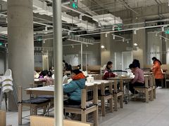 -阿那亚第六食堂(文创街区店)
