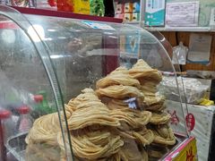 -定胜糕小店-蒋顺发