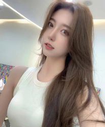 -丝语萱形象