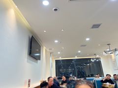 -小艺烧烤(曲江店)