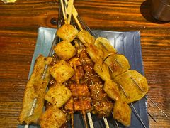 -麻喜大