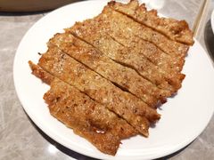 -鼎泰丰(国贸商城店)