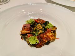-SIR ELLY'S 艾利爵士餐厅
