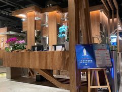 -园里火锅(仁和新城店)