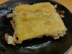 -莲餐厅·湖北菜·藕汤老手艺(愚园路店)