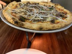 -1861意大利餐厅(文化广场店)