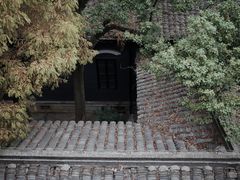 -湖南省立第一师范学校旧址