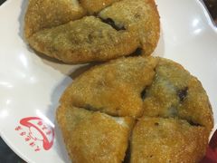 -宝正臻天津包子总店(金阳光居易店)