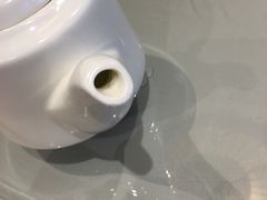 -孔乙己(后海店)