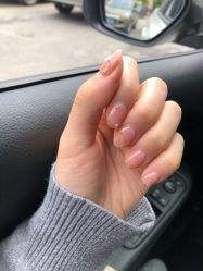 -StartNail美甲