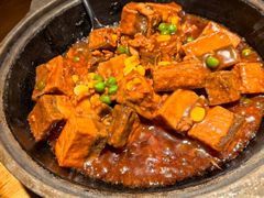 -三强鸽子(胜利路店)