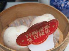 -陶陶居酒家(新天地店)