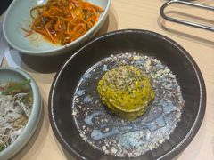 -王妃家(明洞中央店)