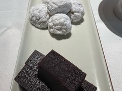 -四季民福烤鸭店(故宫店)