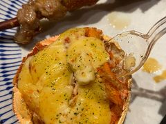 -和悦日料(雅颂庭店)