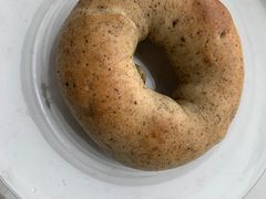 -0+1·手作面包(新北店)