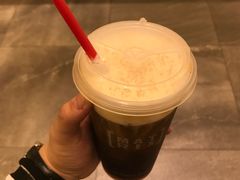 -代数学家algebraist(诚品店)