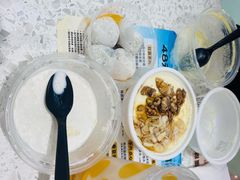-满记甜品(南京虹悦城三店)