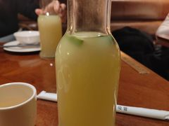 -外婆家(天河领展店)