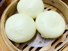 -华峰食馆(氹仔店)