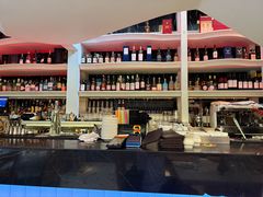 -Mezomd曼索蒂西班牙餐厅(广粤店)