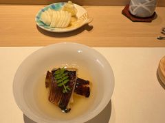 -嶺寿司