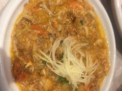 -松鹤面馆·古法焖肉面(观前店)
