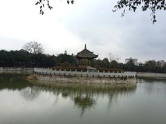 -建水文庙