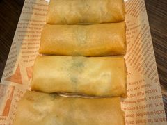 -東城故事·尋找姆媽的味道(玉兰路店)