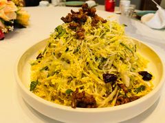 -胖姐渔村(中源大道店)