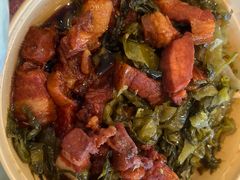 -真功夫(搜秀城店)