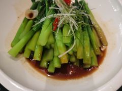 -聚鑫阁江浙菜·非遗传承技艺(闵行交大店)
