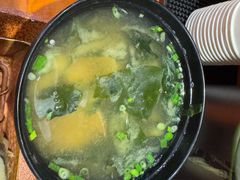 -天妇罗内顺田(罗湖店)