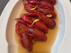 -望乡楼上海菜(日月光店)