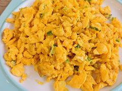 -丽泽山庄·生态怀柔菜·虹鳟鱼(红螺寺店)