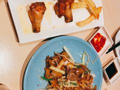 -避风塘(嘉兴八佰伴店)