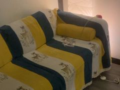 -禧瑞 ·丝浴主题·水疗·spa(中山公园店)
