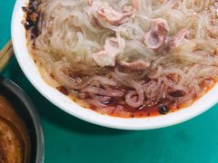 -甘记肥肠粉(马鞍北路店)