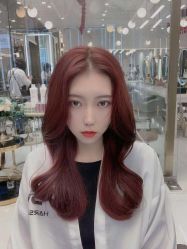 点击看大图 -5M HAIR SALON
