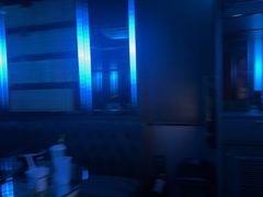 -活力无限KTV(天河新天地店)