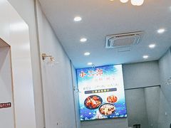 -小二郎私房菜(鼓浪屿店)