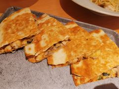 -Bco豆库(星耀天地店)